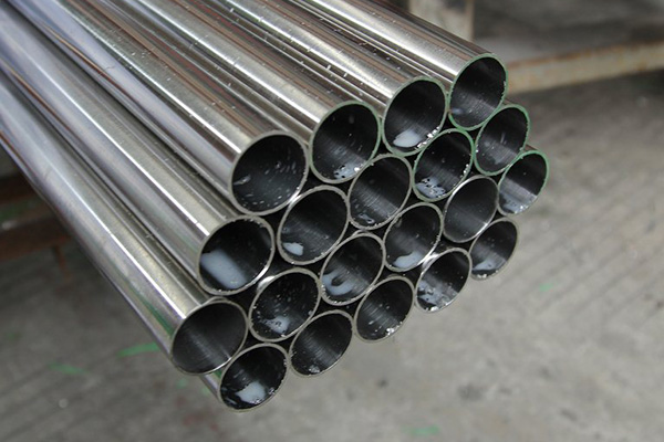 TP 316 Round Welded Precision Tubes, TP 316L Round Welded precision Tubes, TP 316 Round Welded precision Tubes