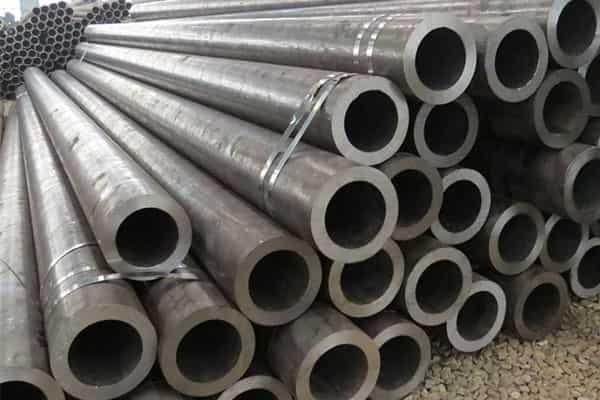 Seamless Steel Pipes,Cylinder Tubes,Precision Tubes,Hollow Shaft,Seamless steel tubes
