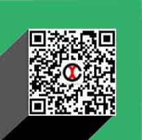 WeChat With XINCE Company